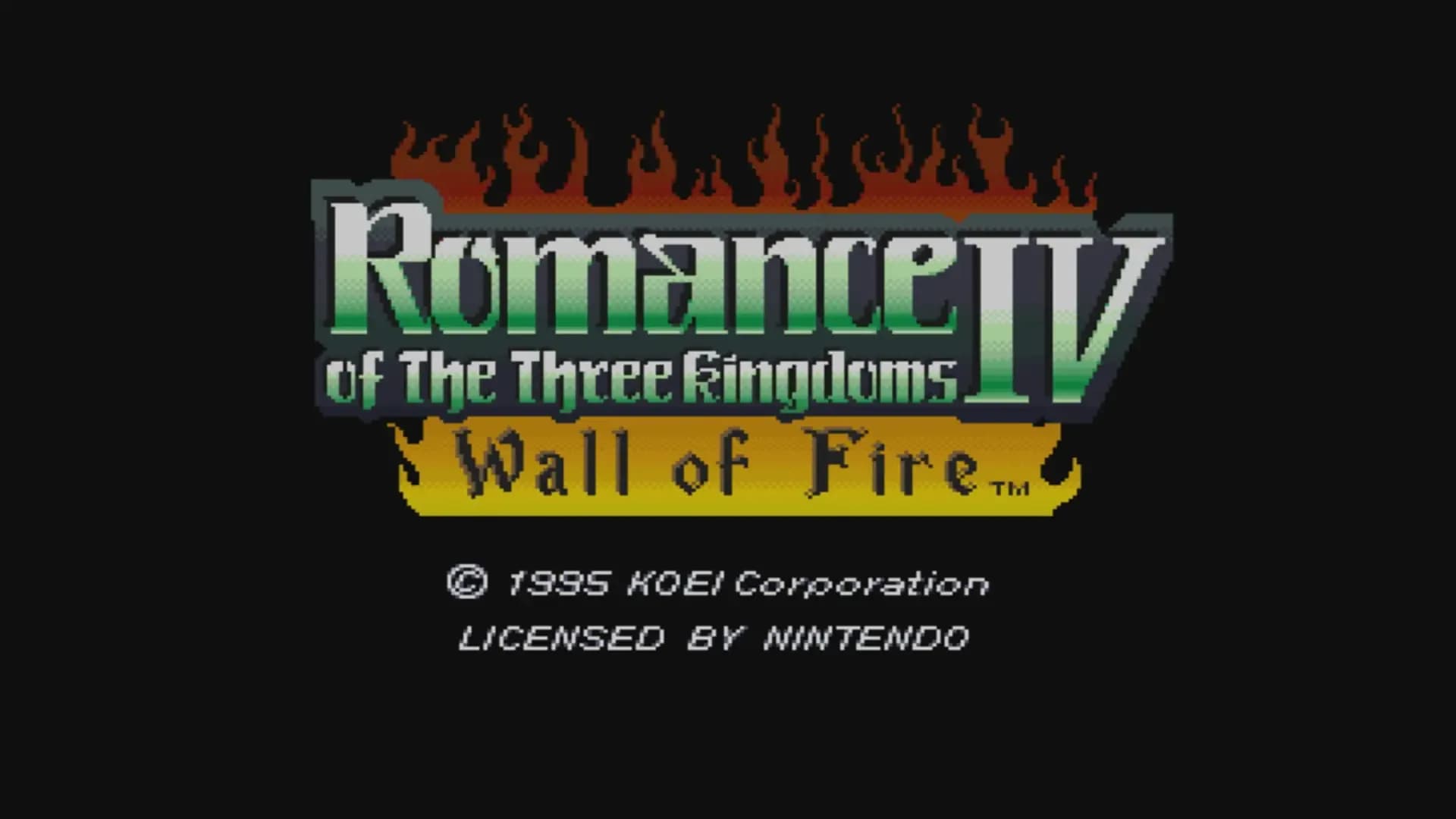image backdrop image