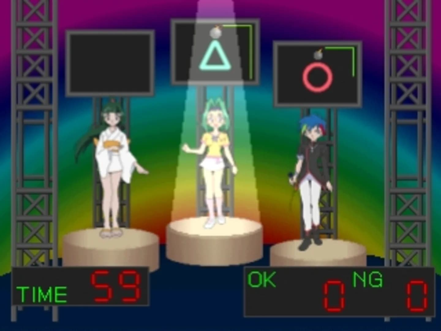 image backdrop image