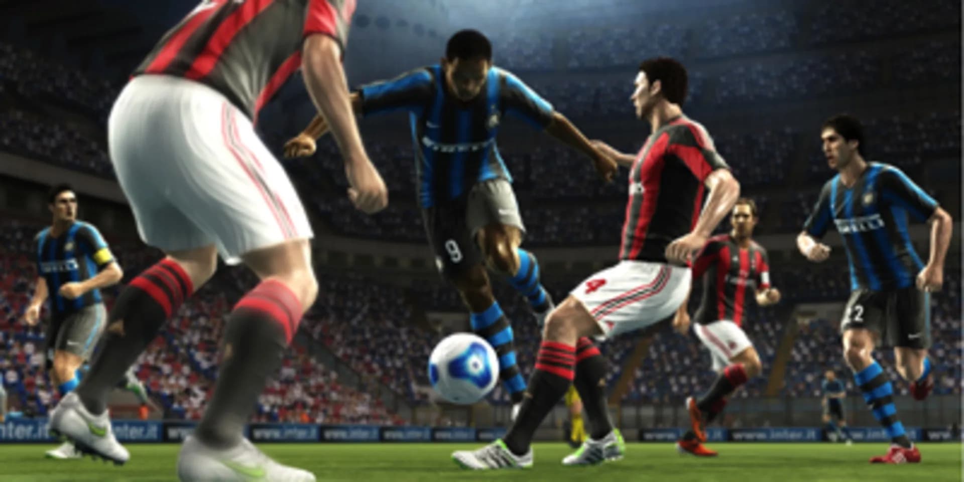 image backdrop image