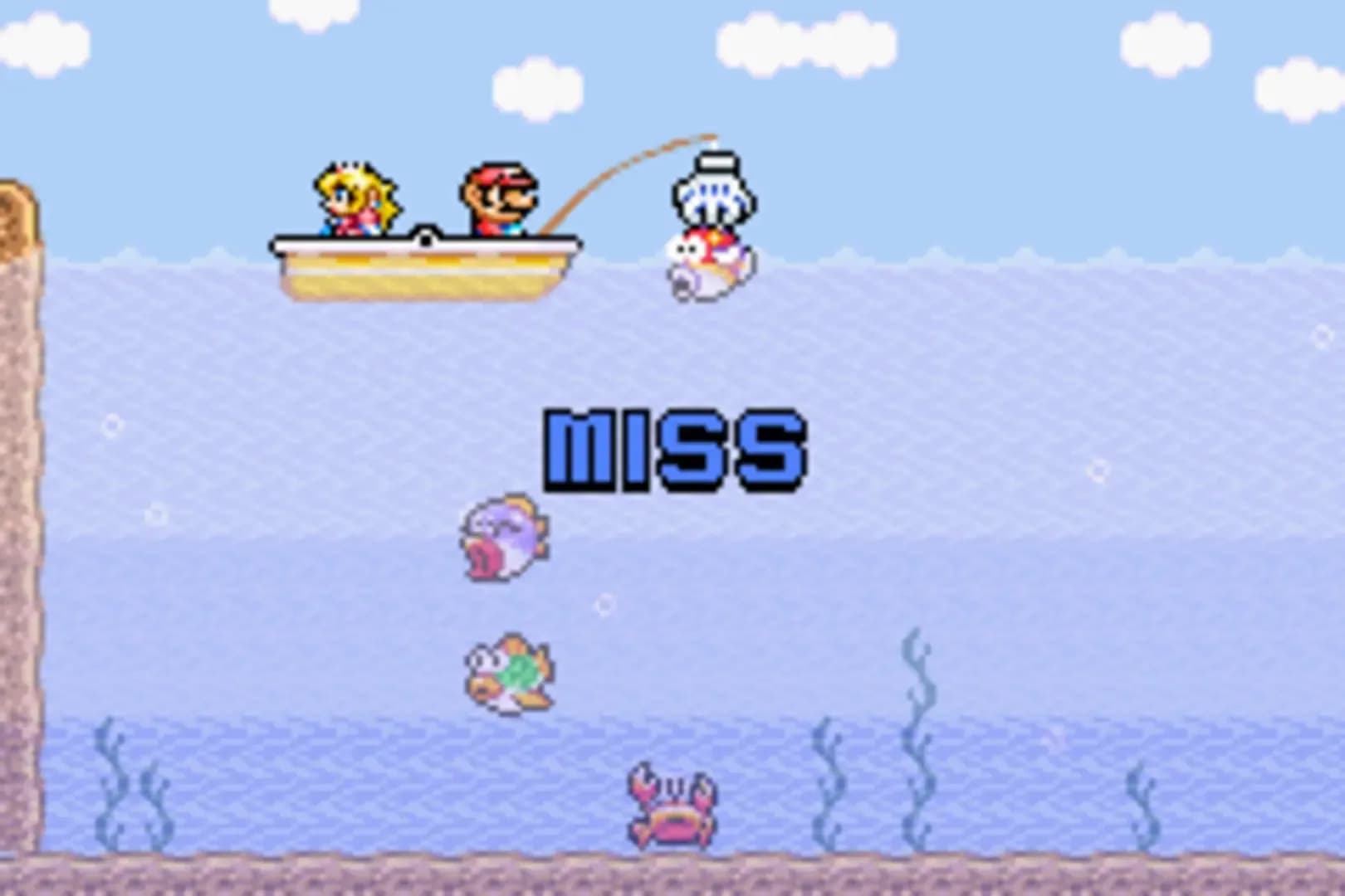 image backdrop image