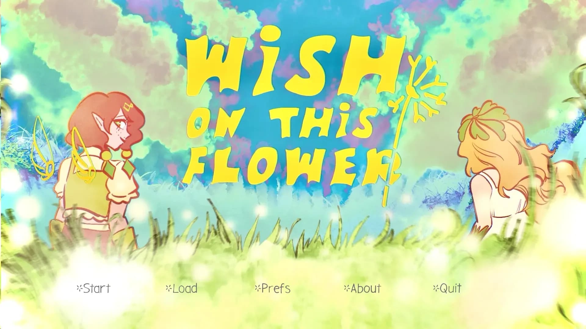 image backdrop image