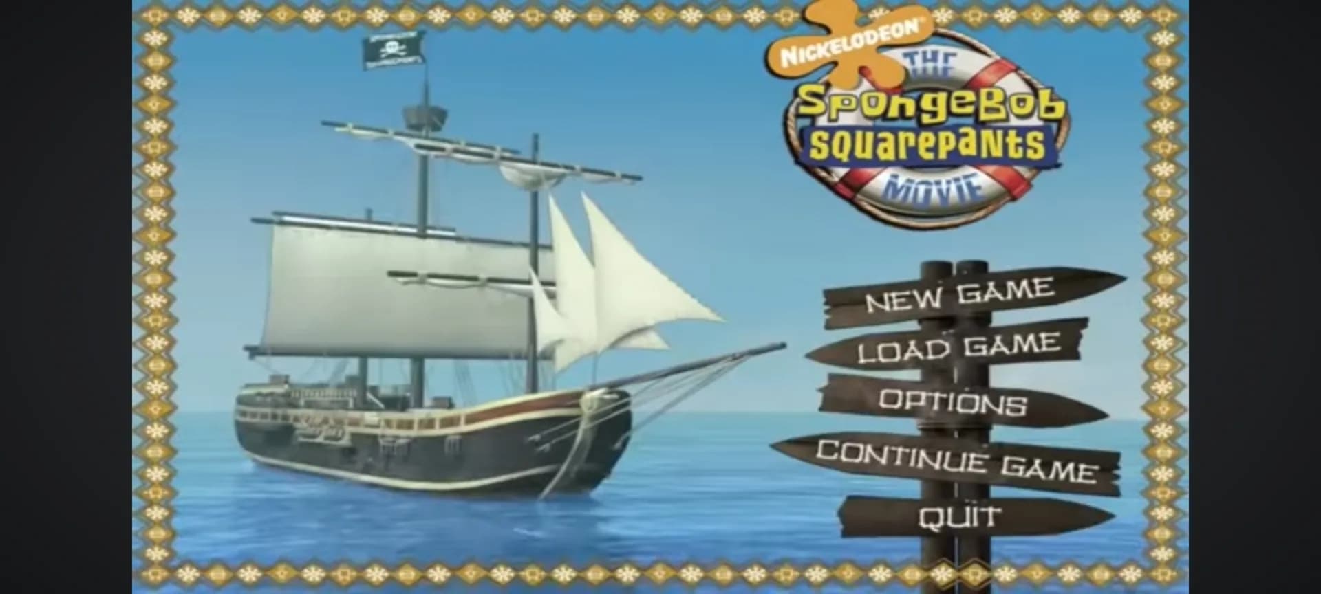 image backdrop image