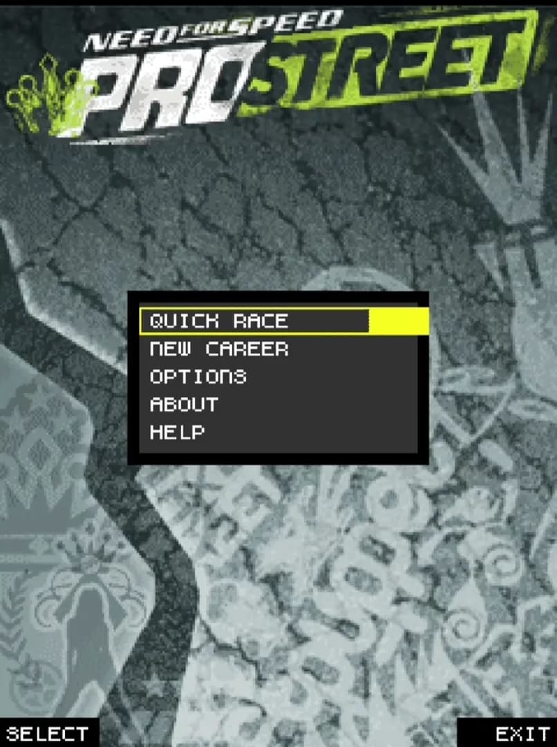image backdrop image