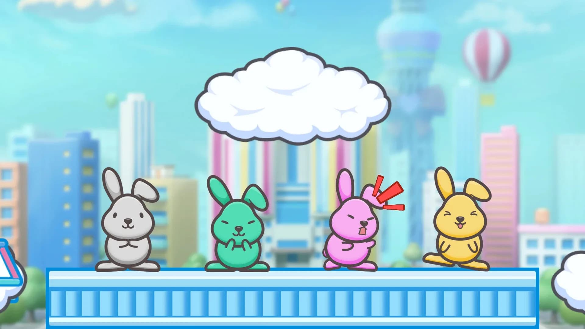 image backdrop image