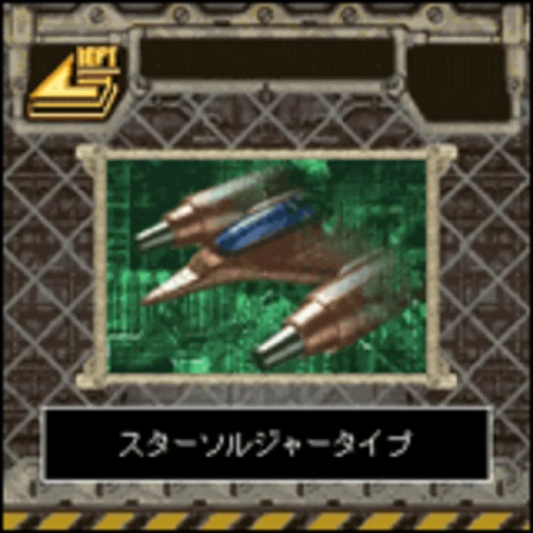 image backdrop image