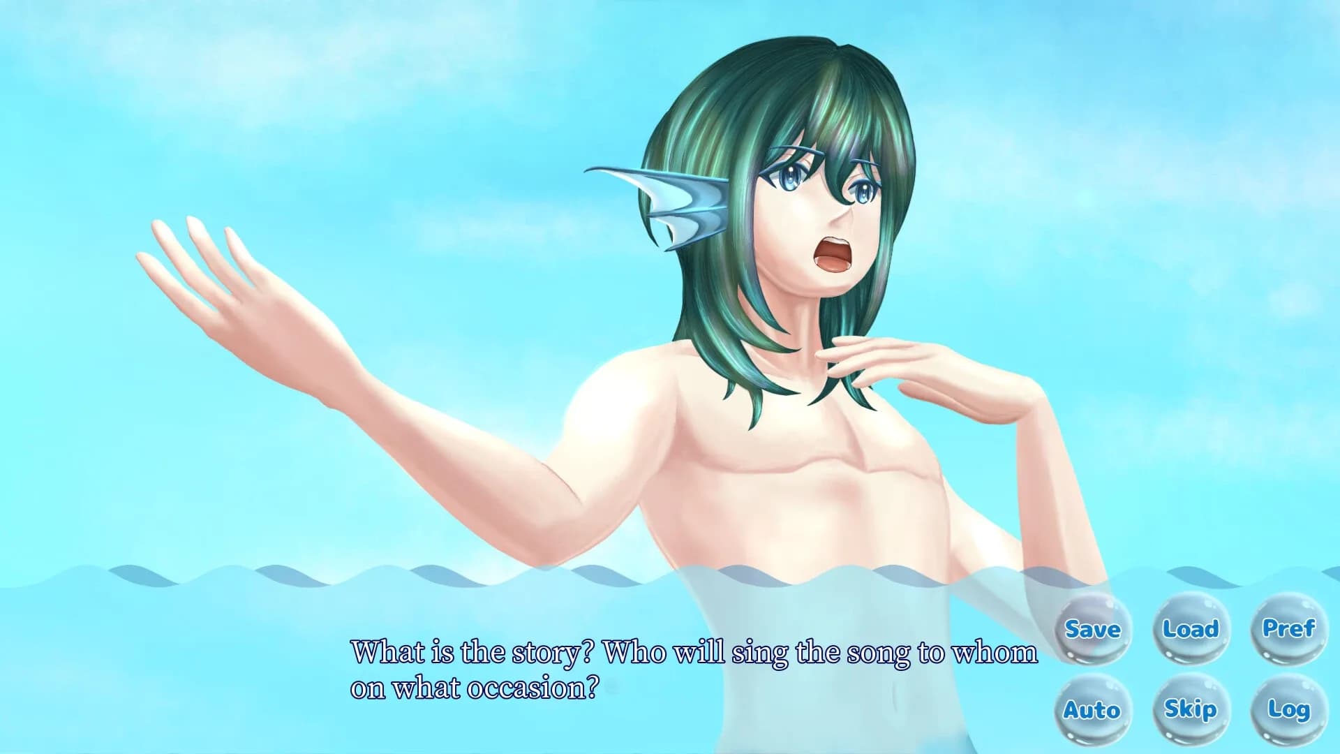 image backdrop image