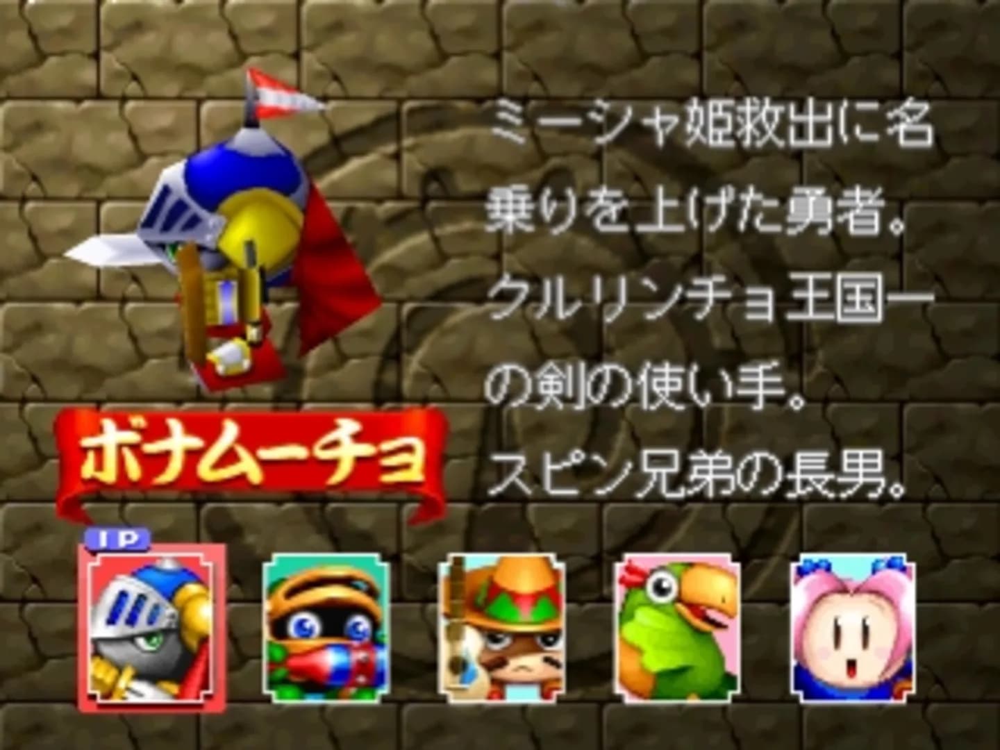 image backdrop image