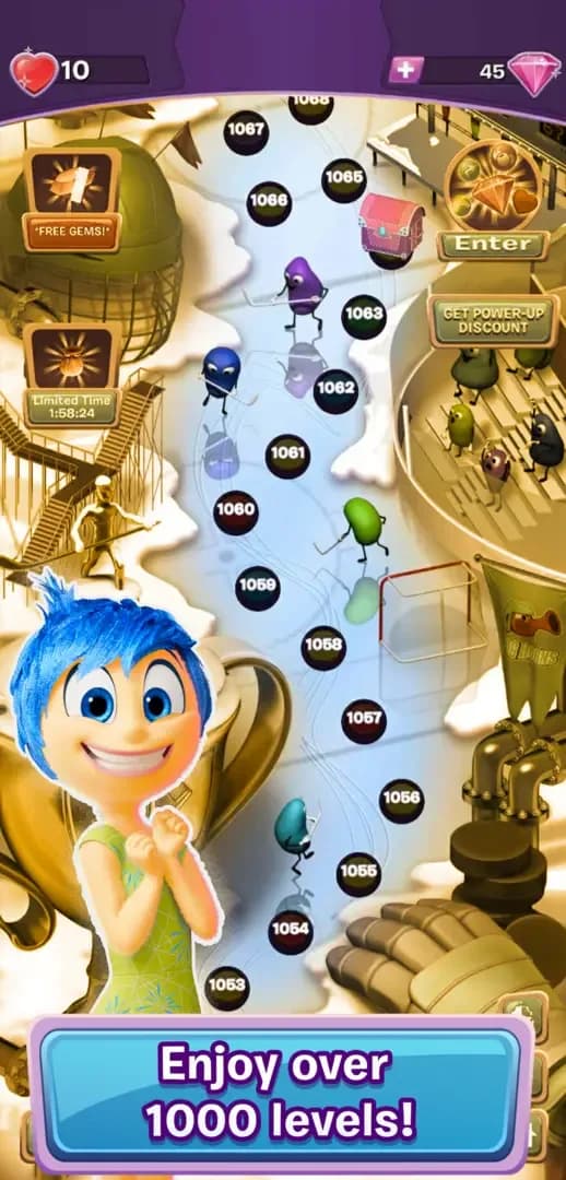 image backdrop image