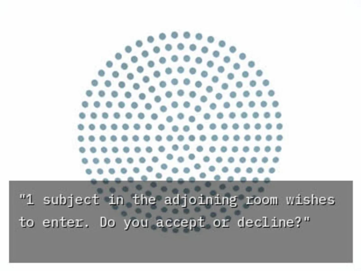 image backdrop image