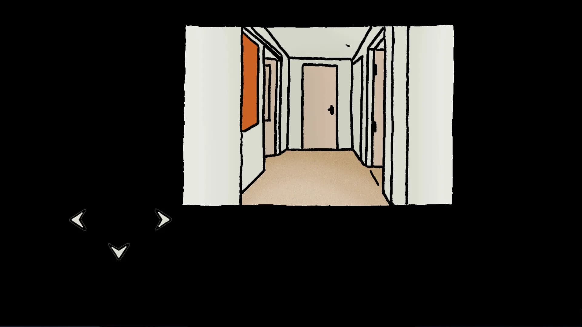 image backdrop image