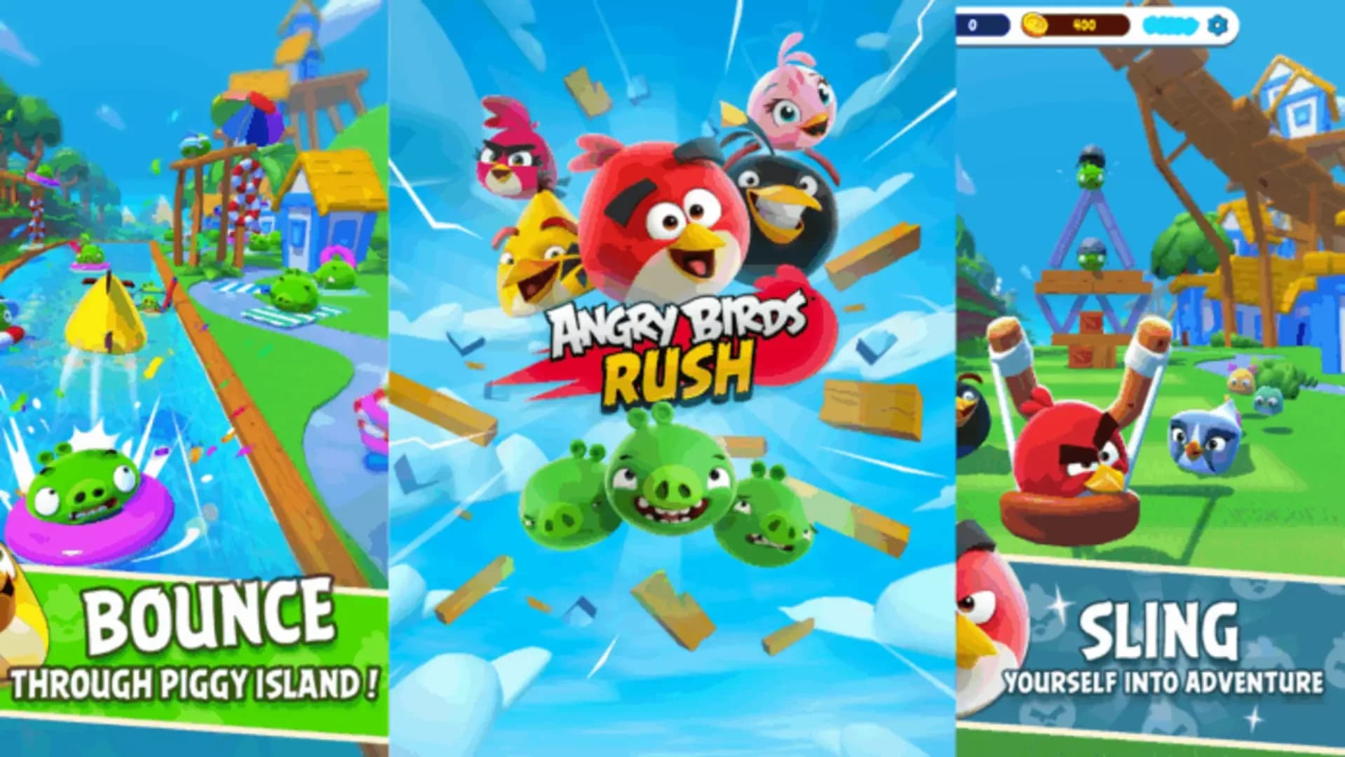 image backdrop image