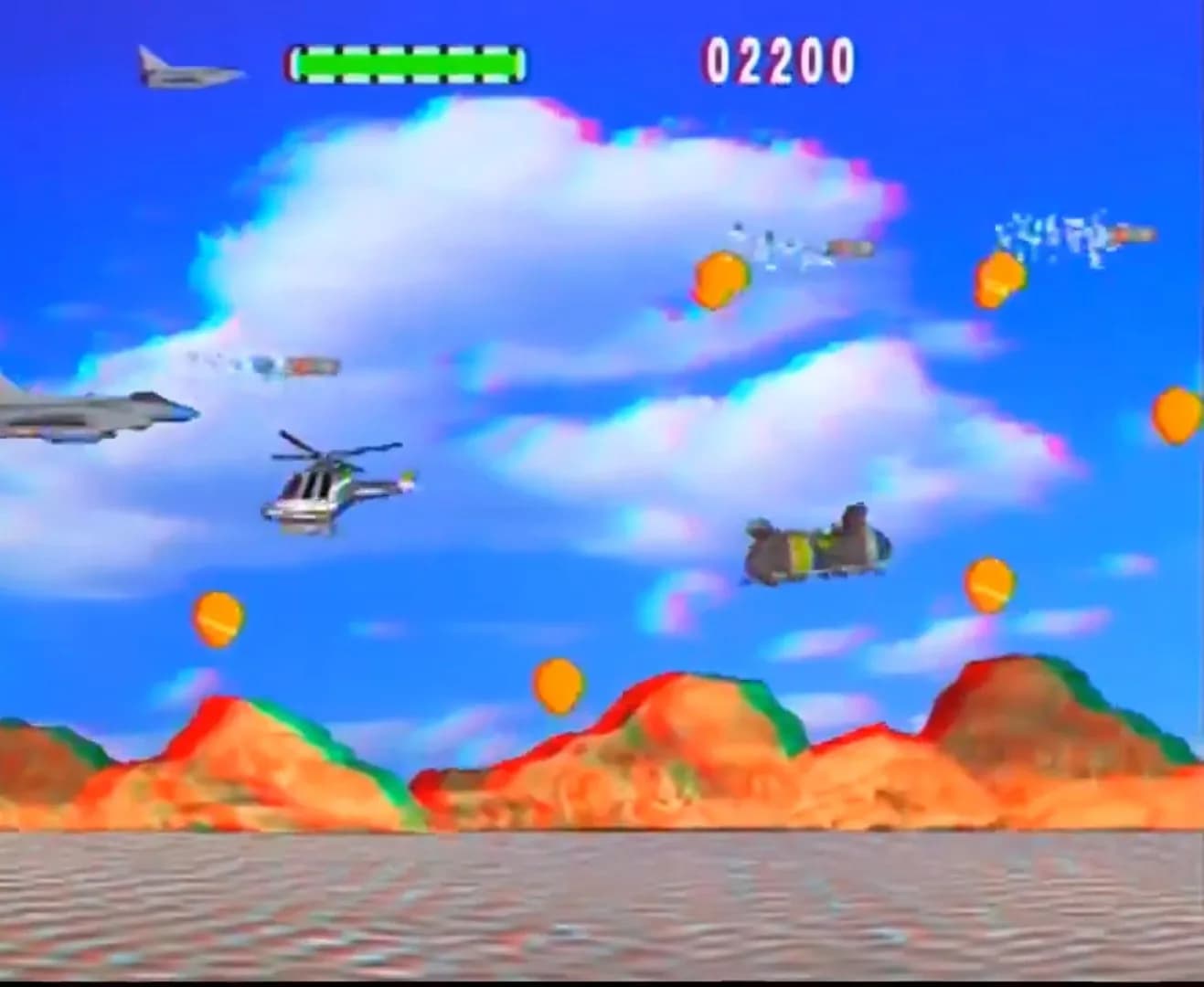 image backdrop image