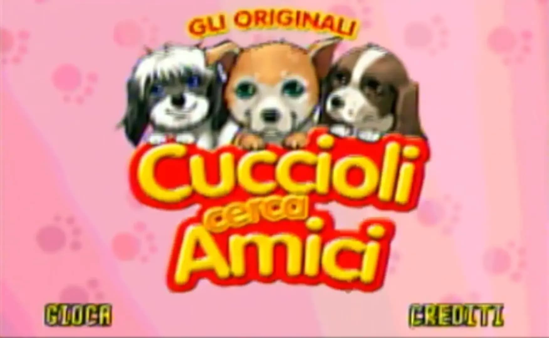 image backdrop image
