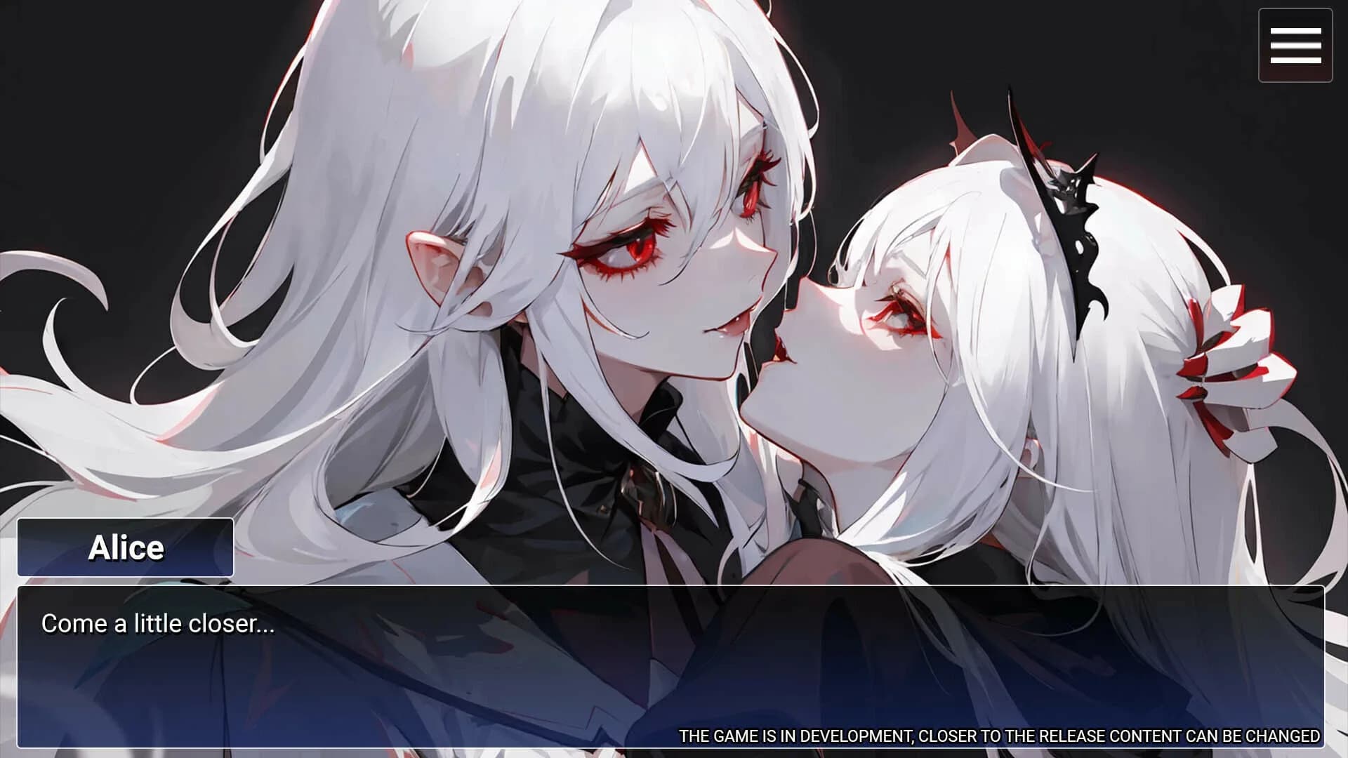 image backdrop image
