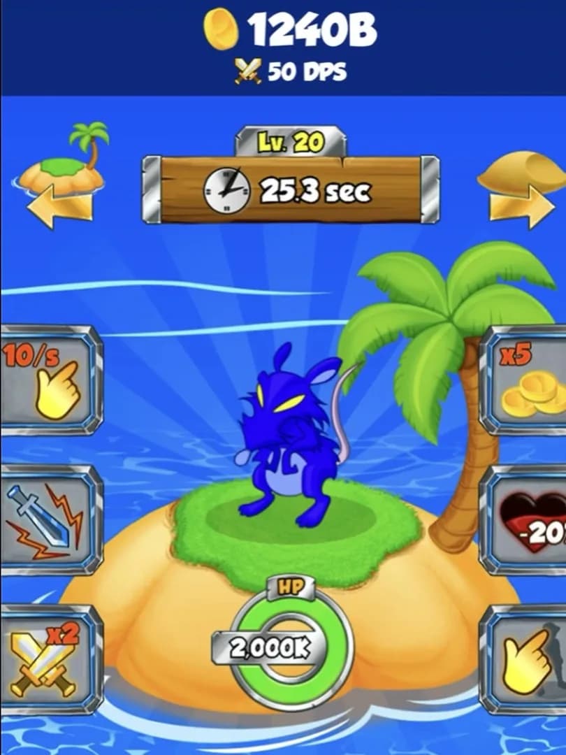 image backdrop image