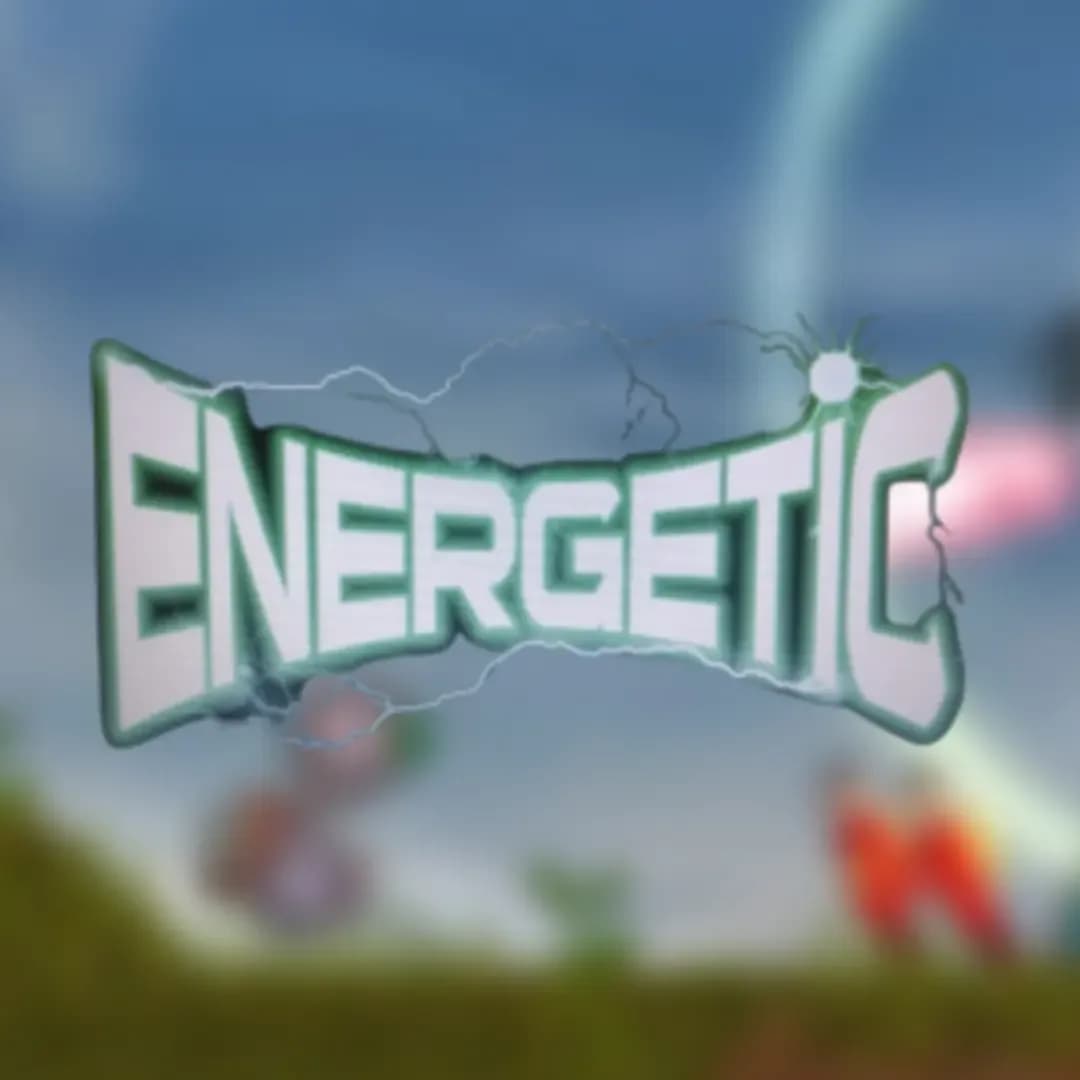 image backdrop image