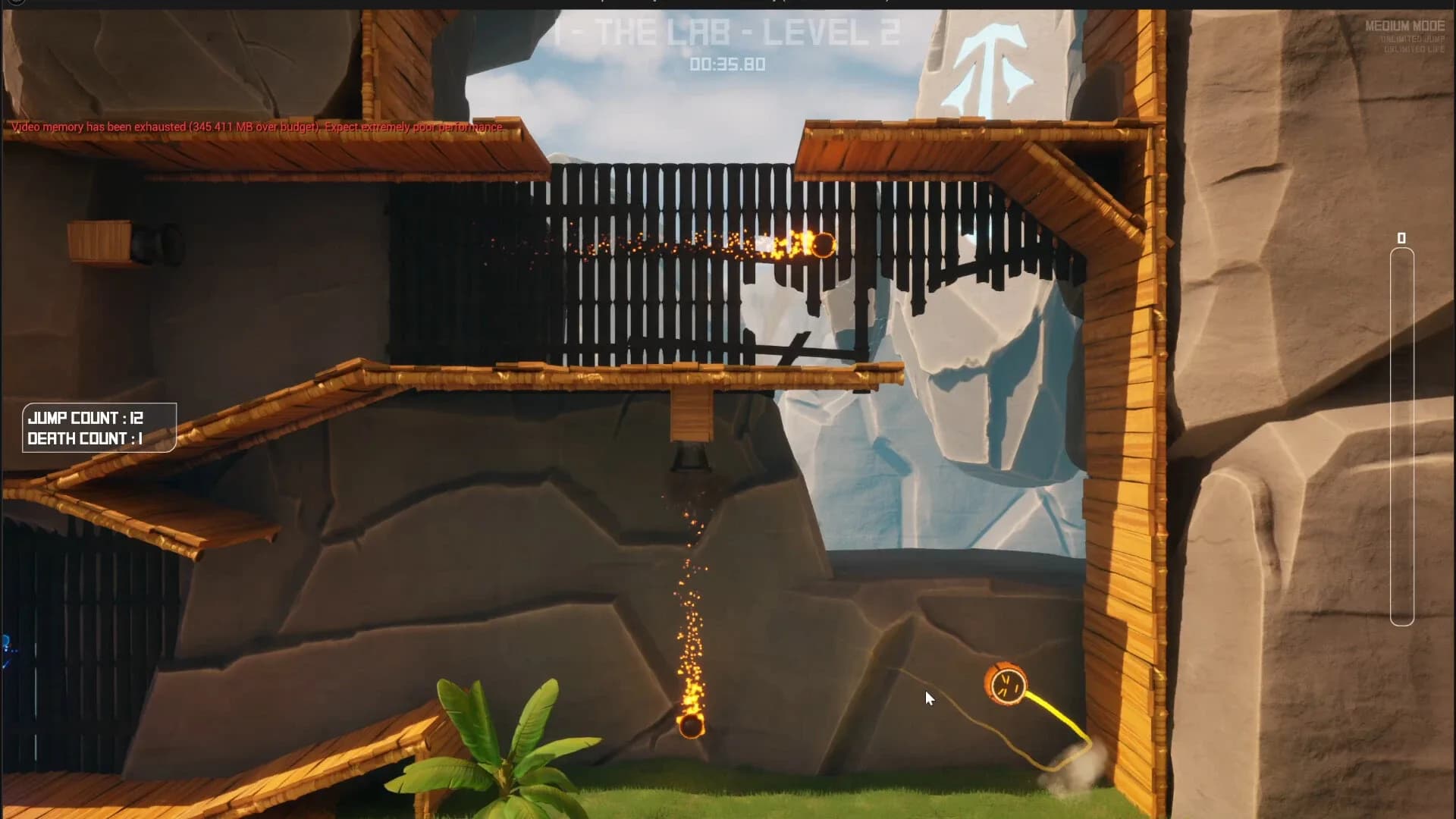 image backdrop image