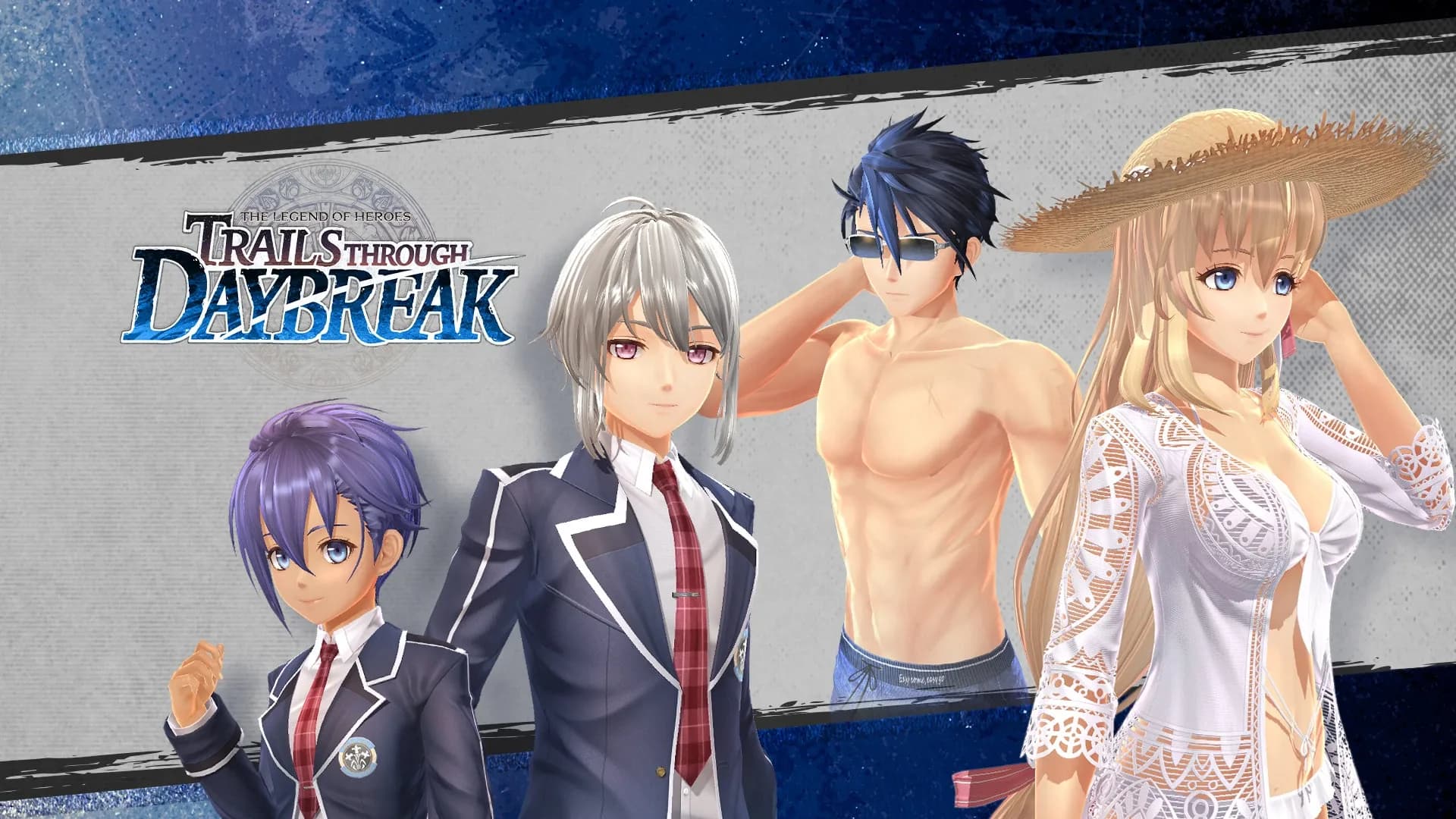 image backdrop image