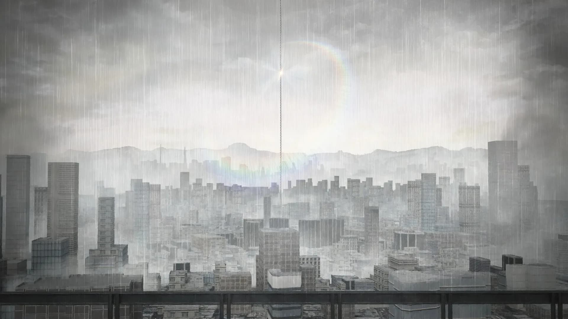 image backdrop image