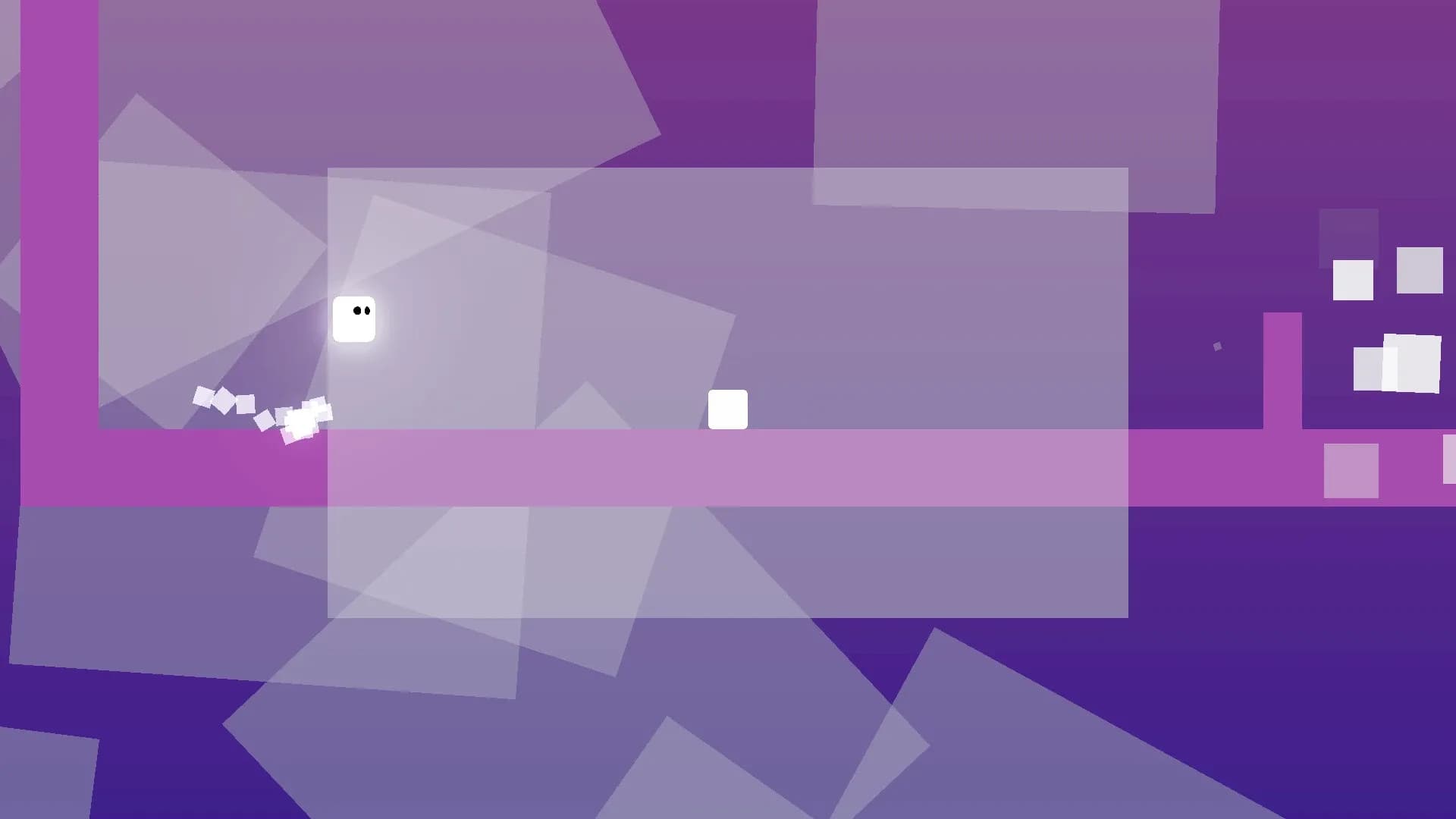 image backdrop image