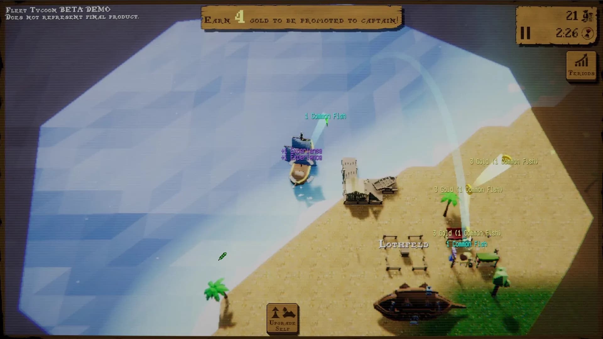 image backdrop image