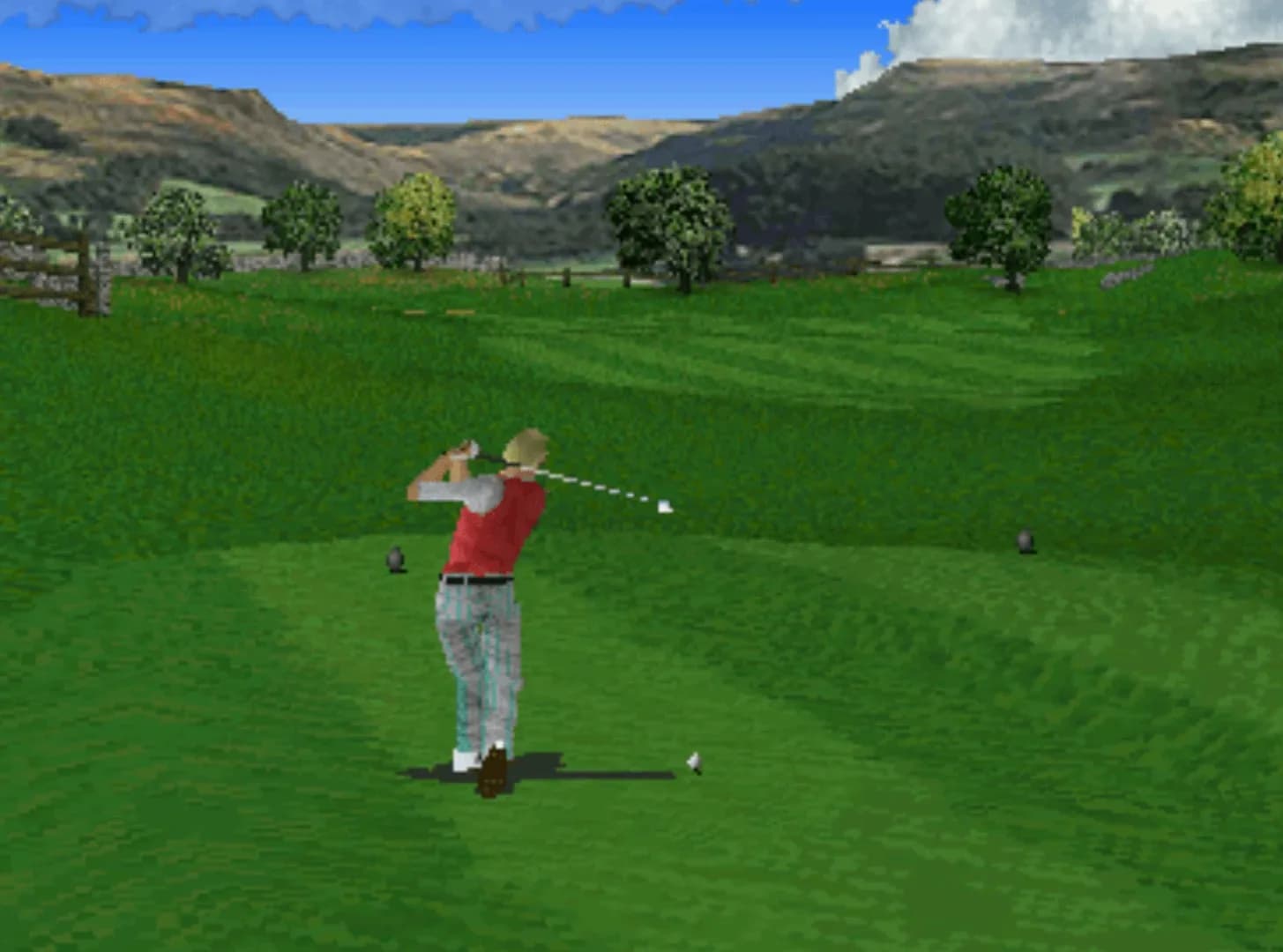 image backdrop image