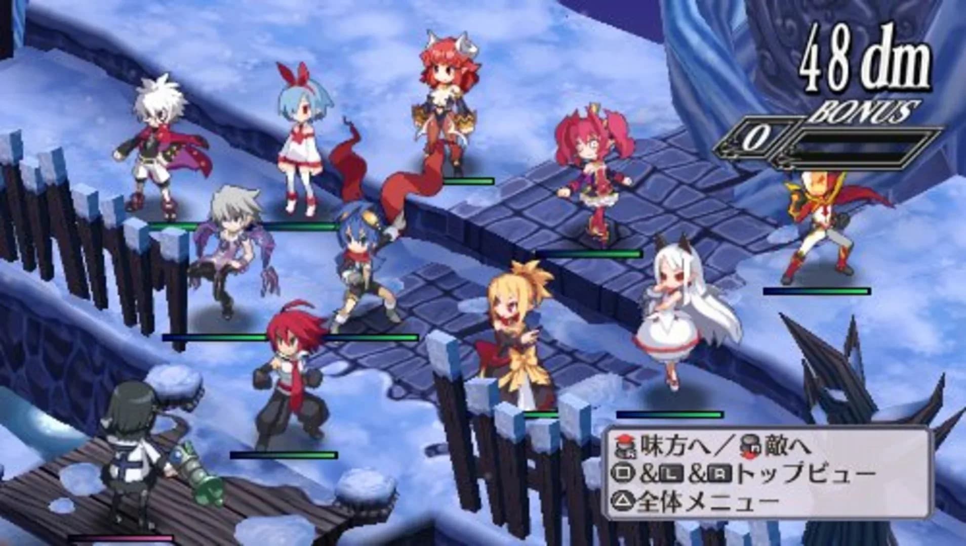 image backdrop image