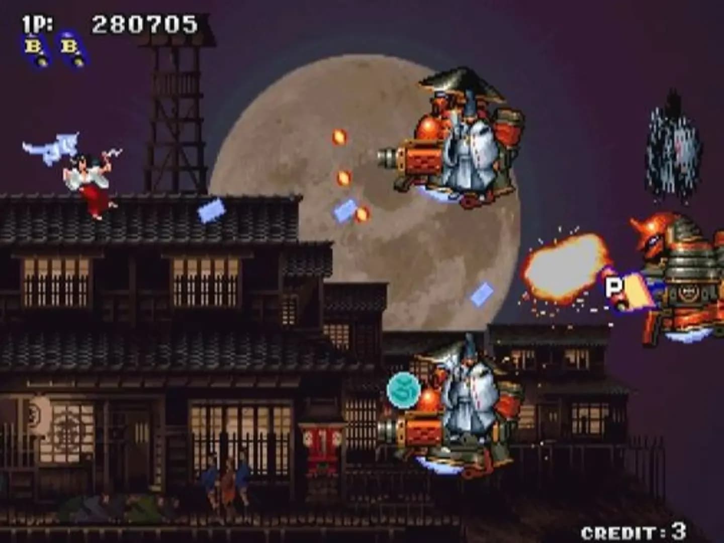 image backdrop image