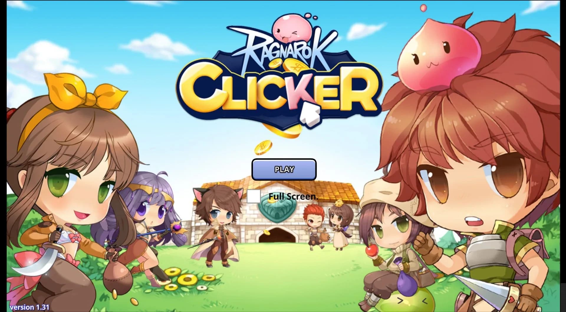 image backdrop image