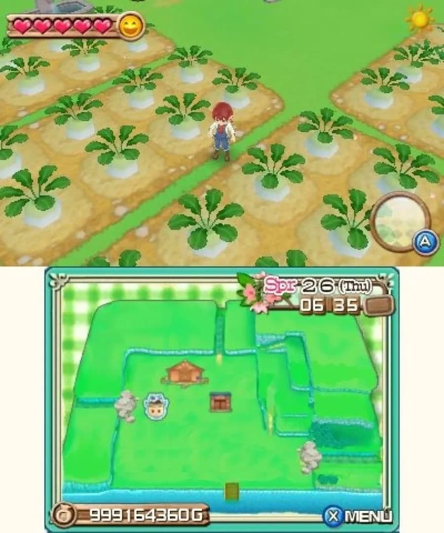 image backdrop image