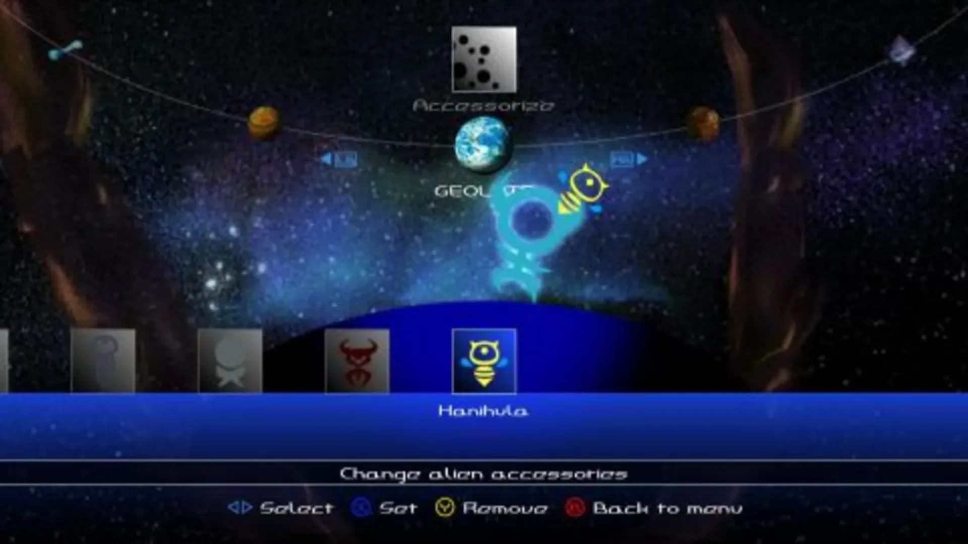 image backdrop image