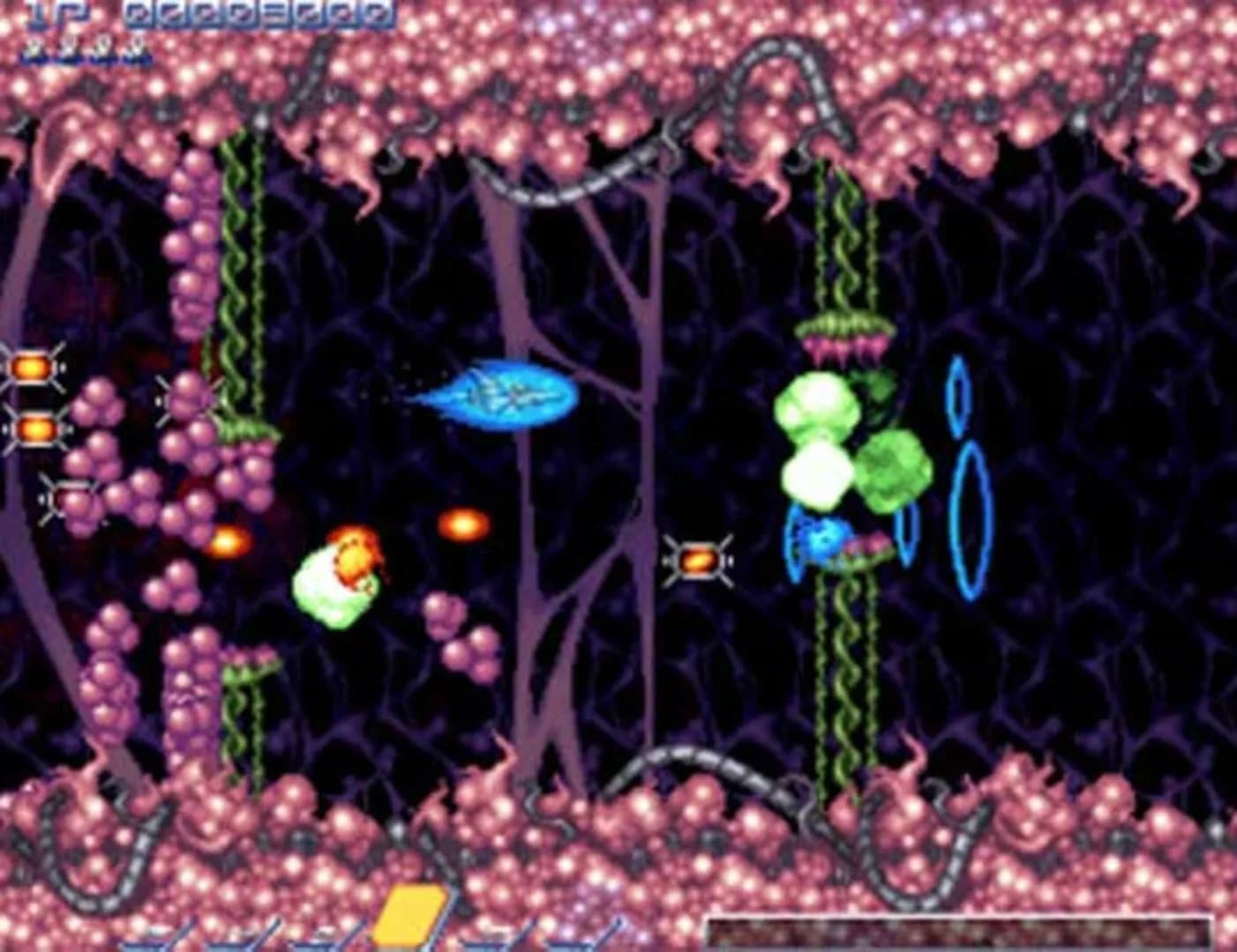 image backdrop image