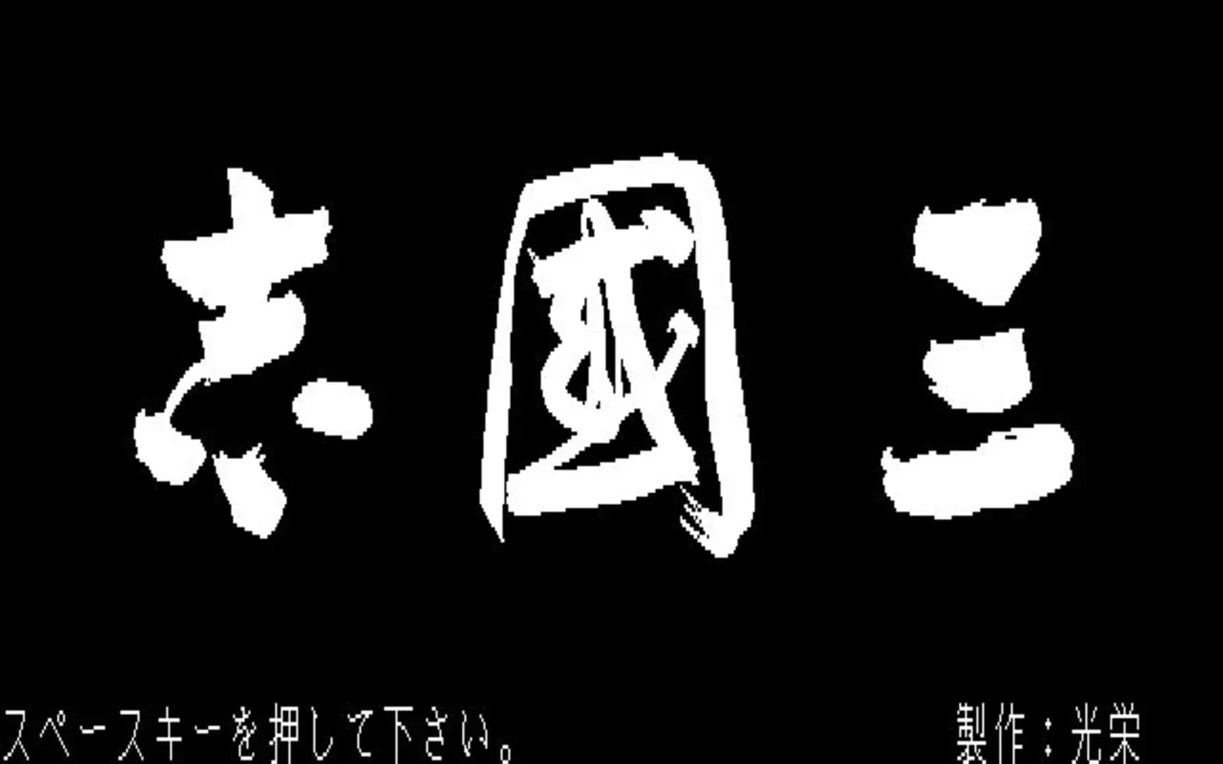 image backdrop image