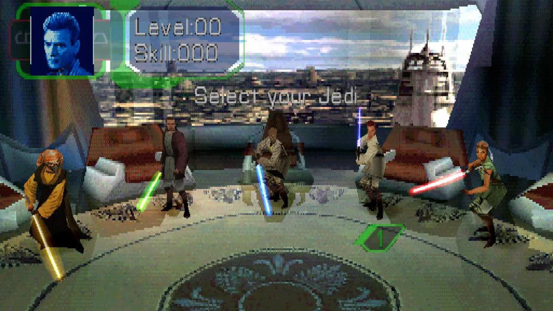 image backdrop image