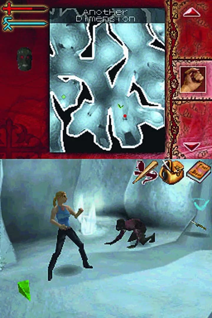 image backdrop image