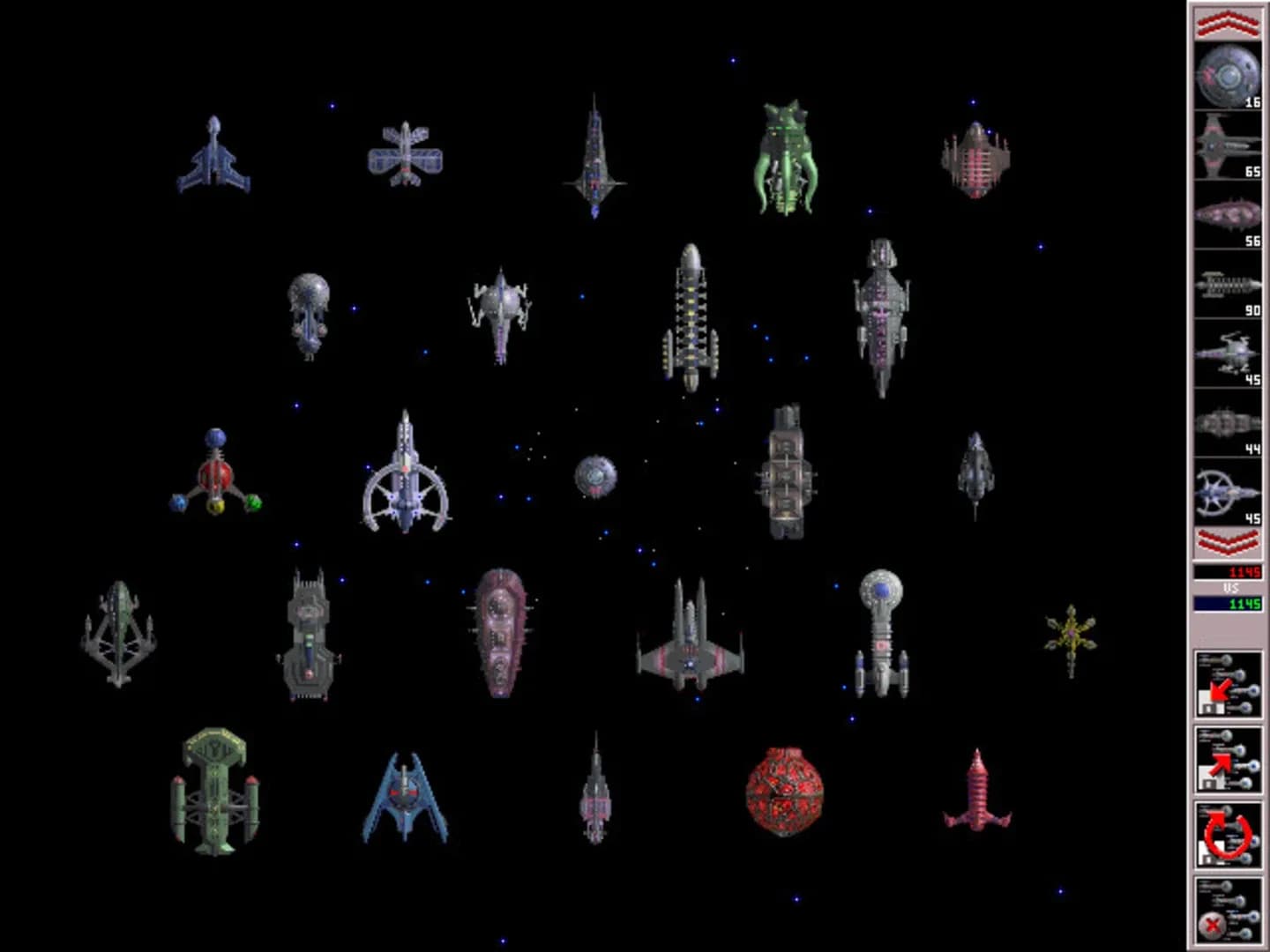 image backdrop image