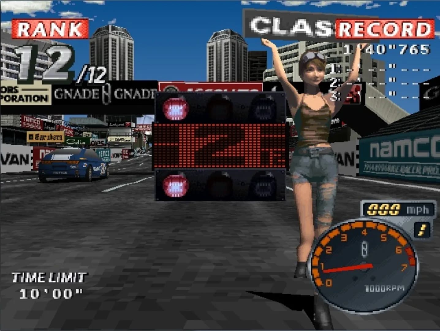 image backdrop image