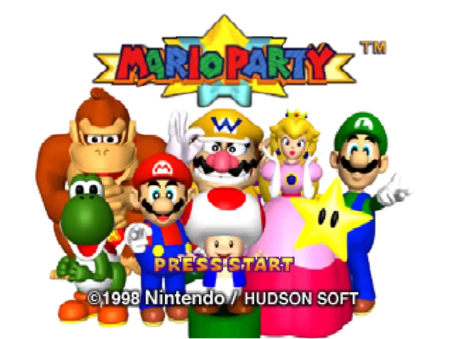 image backdrop image