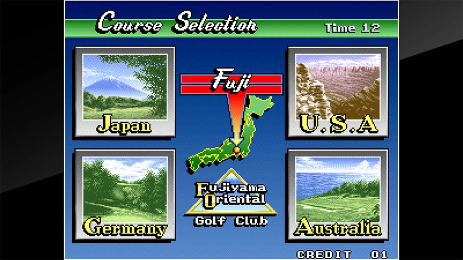 image backdrop image