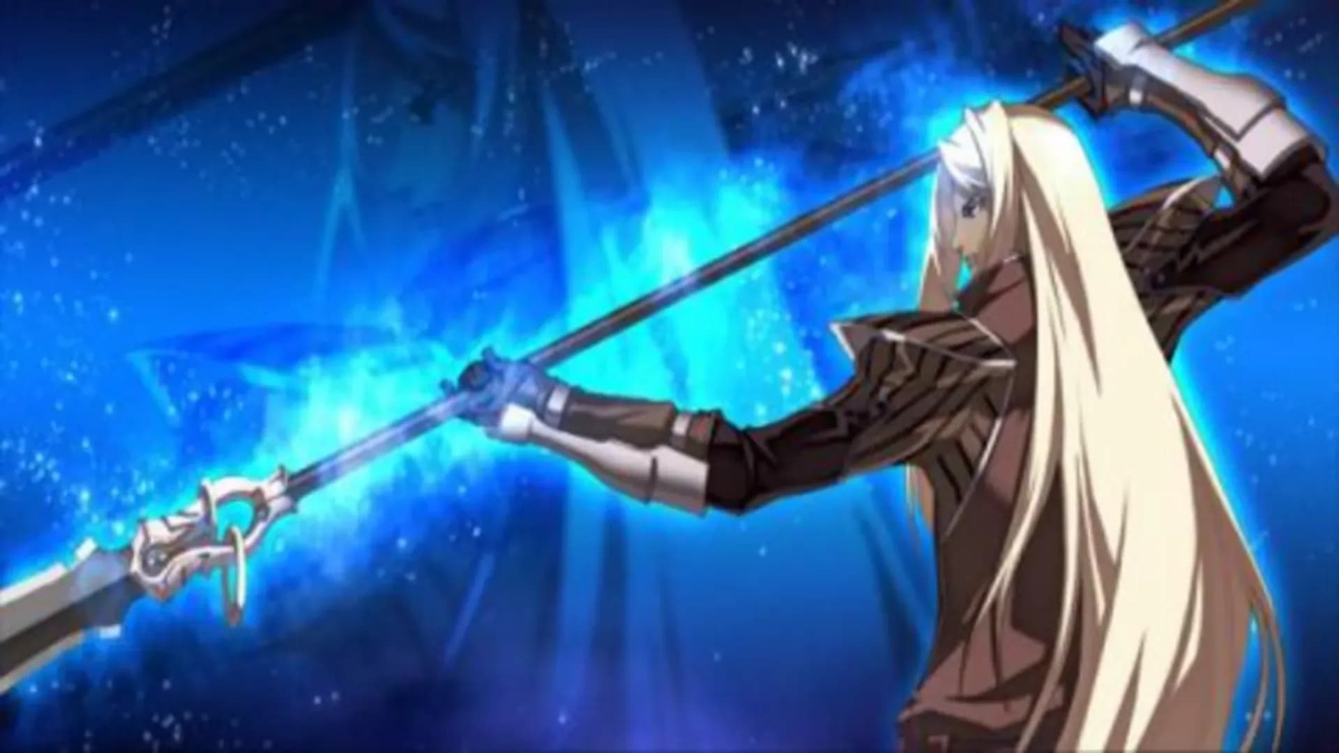 image backdrop image