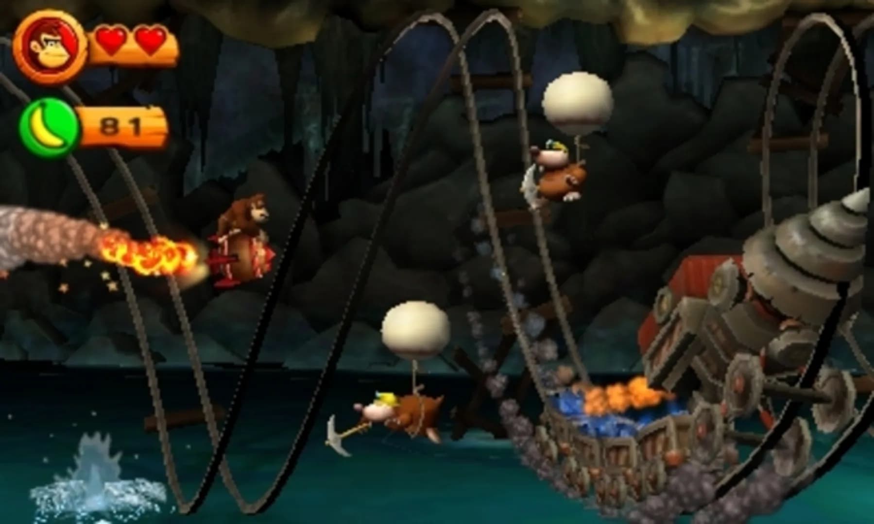 image backdrop image