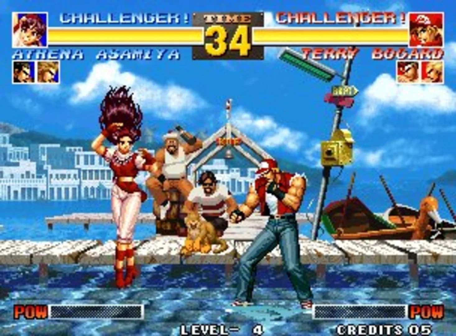 image backdrop image