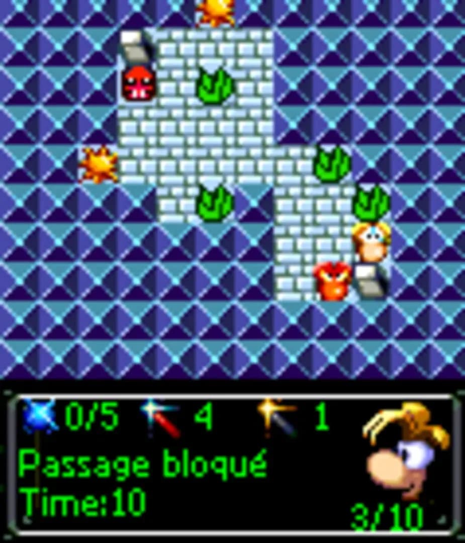 image backdrop image