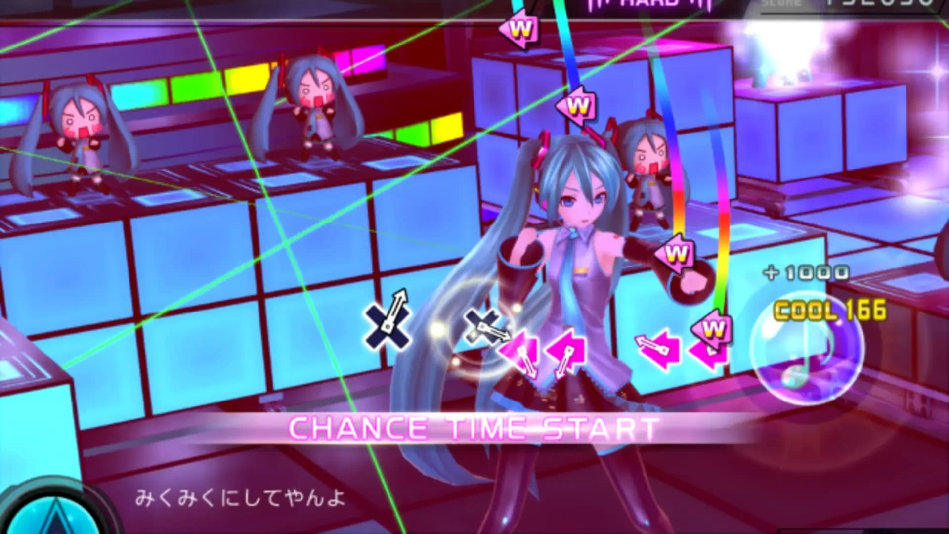 image backdrop image