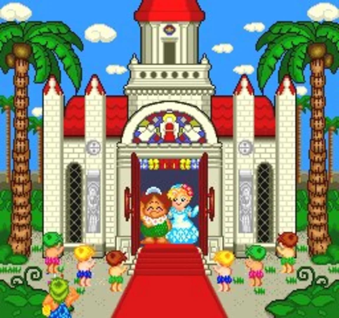 image backdrop image