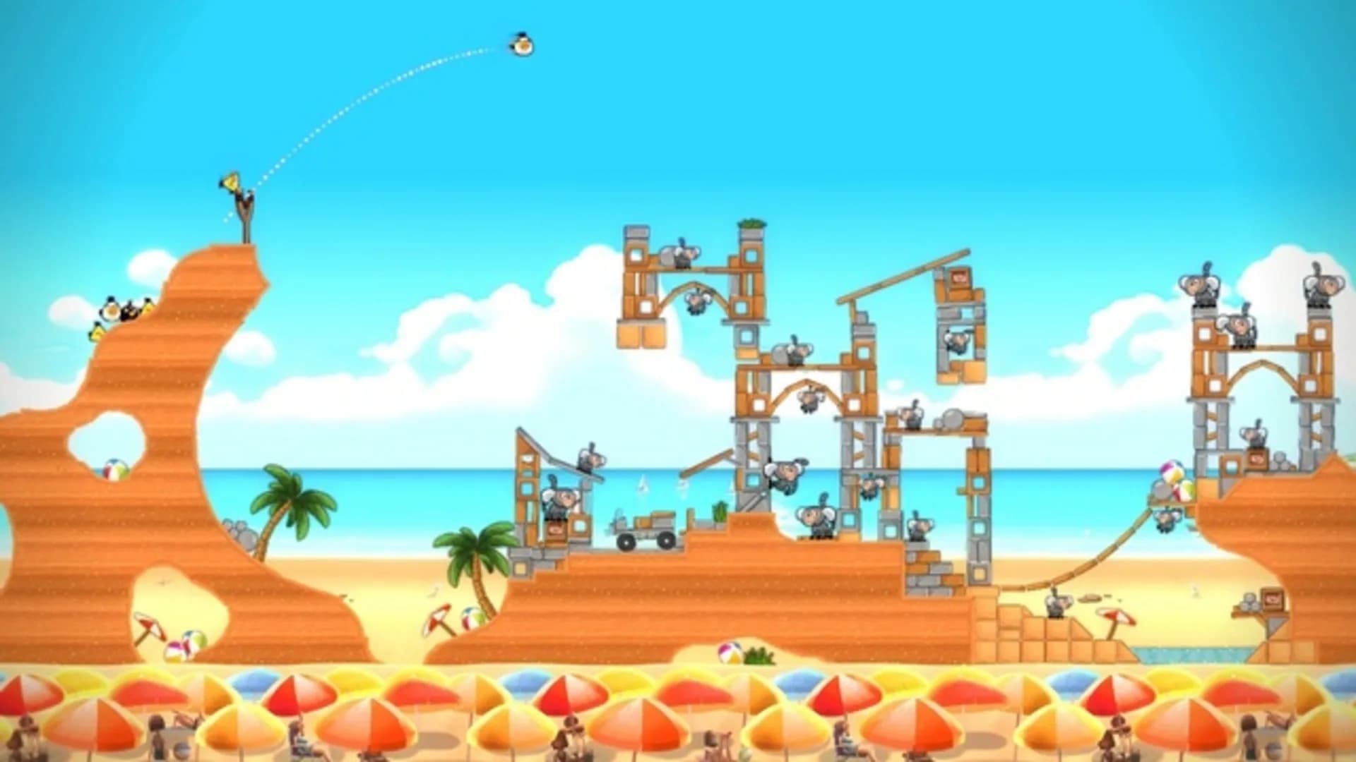 image backdrop image