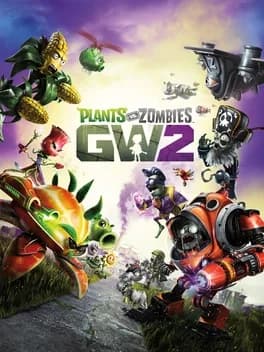plants-vs-zombies-garden-warfare-2