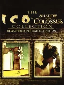 the-ico-and-shadow-of-the-colossus-collection