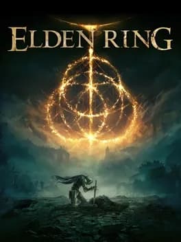 elden-ring